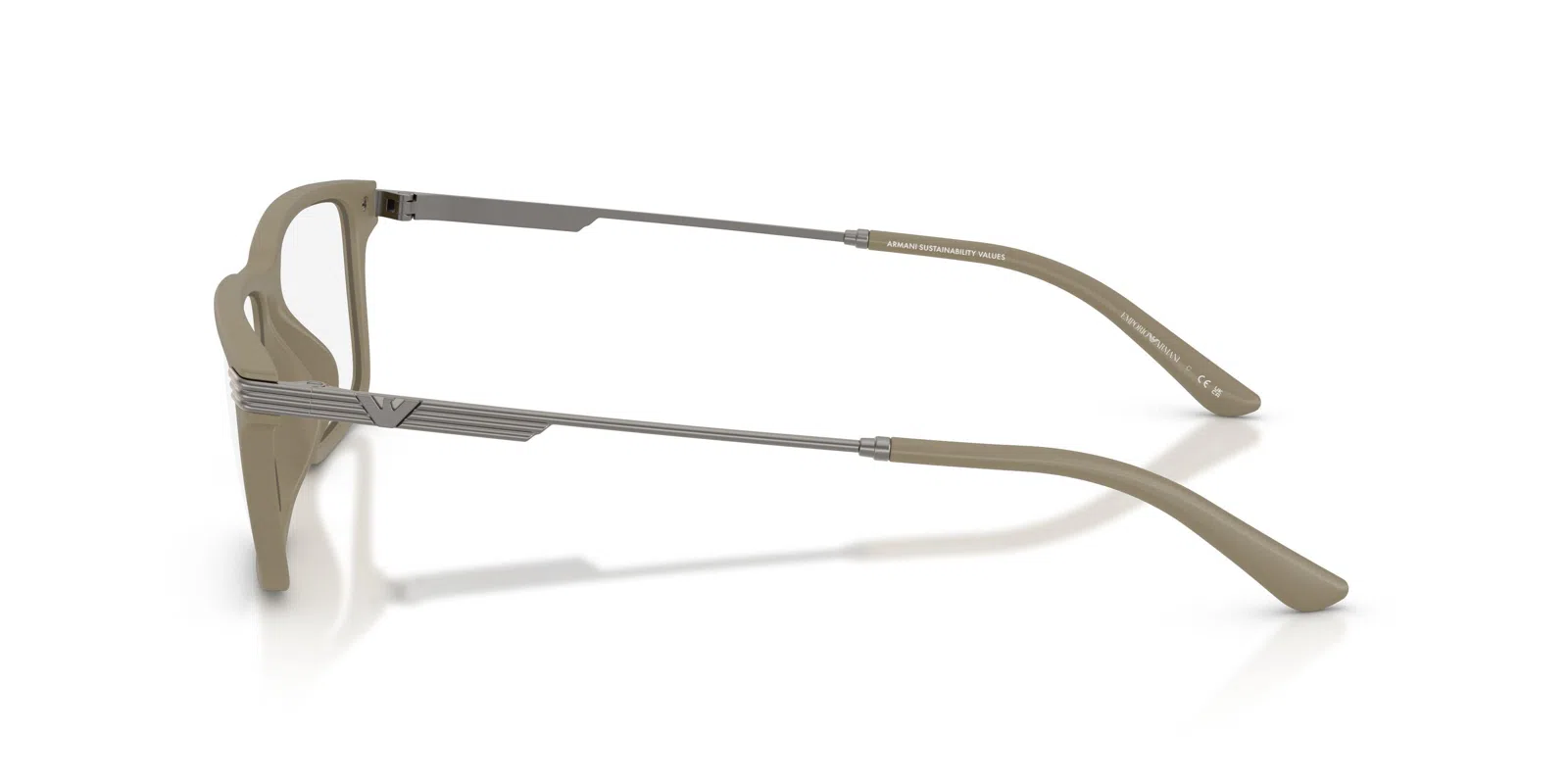 Emporio Armani 3268U Eyeglasses - view 11